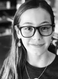 Temple Shalom Shofar