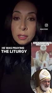 كلنا سالى زخارى