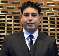 LOG(N) Pacific Management Team