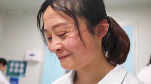 25 Positive Advertisements Promoting Safety During COVID-19 Crisis