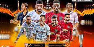 Lịch thi đấu, lịch trực tiếp europa league mới nhất hôm nay! Lá»‹ch Thi Ä'áº¥u Cup C2 Lá»‹ch Thi Ä'áº¥u Ban Káº¿t Europa League Sevilla Vs Mu Inter Ttvh Online