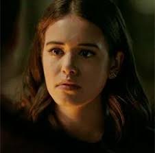 460 Lizzie saltzman ideas