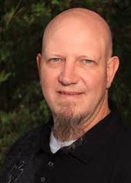 People and Honors October 16