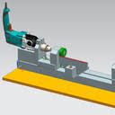 As seen, the search can produce even among block attribute values, tables and sizes, etc. Table Saw Fence Diy 3d Cad Model Library Grabcad