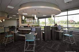Design build facility solutions inc. Design Build Solutions Llc Company Profile The Business Journals