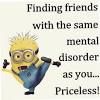 Explore 861 friendship quotes by authors including ulysses s. 1