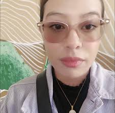 Ven a visitarnos y disfruta del sol, lejos de la ciudad 🤠⛺ 📞 Para mayor  información o realizar reservación comunicarse al teléfono: 665-392-83-05