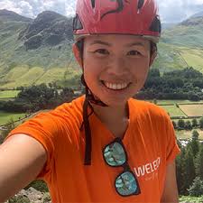 Arnica Ambassadors — Weleda