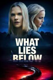 Dallas streaming stagione 4, streaming alta definizione #film. What Lies Below Streaming Ita Altadefinizione Filmstreamingaltadefinizione Info