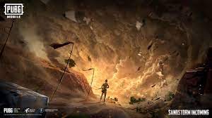 Pubg lobby wallpapers wallpaper cave hello players, thank you for your patience while pubg lite teams at pubg deliberated on what the next step would be for the game. Pubg Mobile S Ancient Secret Event Starts In Early August Dot Esports