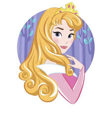 Sleeping Beauty Aurora Disney Disney Princess Art Disney Princess Aurora