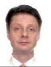 Dr. James S Chesley MD, Gastroenterologist