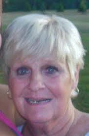 Kaye (Nern) Strickler