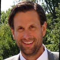 Thomas Trost's Instagram, Twitter & Facebook