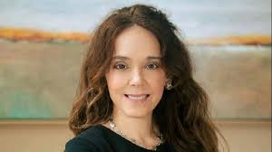 Sprinklr Appoints Tech Executive Joy Corso as Chief Administrative Officer 