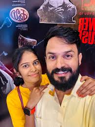 4th Anniversary ❤️#forevertogether #weddinganniversary