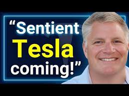 Brighter with Herbert