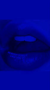 Pin By Daniela Ramos On Blue Dark Blue Wallpaper Blue Aesthetic Grunge Blue Aesthetic Dark