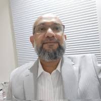 200+ "Mohamed Siddique" profiles