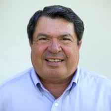 Treasure Trove Of Fossils Found In Sierra Nevada Foothills