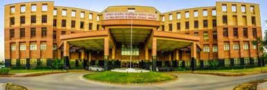 Seat position of aiims gorakhpur for b.sc. Aiims Jodhpur