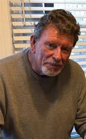 James Lewis Castleman, Sr. Obituary August 19, 2022