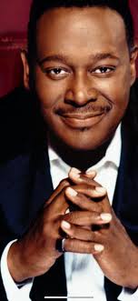 Day 9 Maximum Male Melodies Pageant, Today's Choices ; Luthor Vandros ,  Adam Levine(Maroon 5) Brian Johnson (AC/DC Jimmy Buffett Jimi Hendrix,& Rob  Halford(Judas Priest), Please Vote; Richard Vasseur Scott Wahler Dave