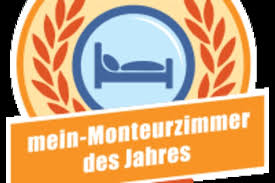 Er liegt am südwestlichen hang der frankfurter siedlung riedberg. Unterkunft Neu Komfort Zimmer Am Uni Campus Riedberg Belair Zimmer In Frankfurt Am Main Gloveler
