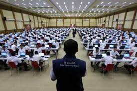 Dpt = daftar pemilih tetap, adalah daftar nama penduduk warga negara indonesia yang telah memenuhi syarat sebagai demikian artikel dari wongcungkup tentang daftar lengkap kata singkatan dalam pemilu, semoga artikel ini bermanfaat. Penerimaan Cpns Segera Dibuka Ini 5 Rekomendasi Channel Youtube Untuk Belajar Soal Tes Skd Skb Jurnal Sumsel Halaman 3
