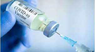With the surge in new variants, some experts fear that the virus may. Covid 19 Mixing Vaccines Gives Strong Immune Protection Oxford Study Suggests World News Wionews Com
