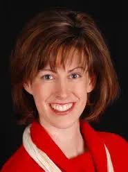 Dr. Chesca Goodell, DO