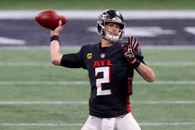 Oct 21, 2021 · falcons analyst dj shockley breaks down the film from the falcons win against the new york jets this past sunday. Falcons Win Total Prediction 2021 Will Atlanta Go Over Or Under Win Total Line Draftkings Nation