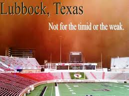 Lubbock Home Sweet Home With Images Texas Tech University Lubbock Texas Texas Tech