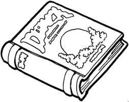 Buch Malvorlagen Coloring And Malvorlagan