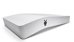 Find helpful answers to questions about anything and everything verizon fios products and services. Review Tivo S Latest Model Makes It Easier To Bolt From Cable