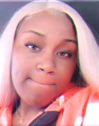 LCCO gives out 4 scholarships