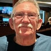 Sluder Family Obituaries