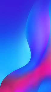 Gambar gambar keren wallpaper terbaik download now 60 wallpaper hp k. Wallpaper Cool Wallpapers For Phones Xiaomi Wallpapers Huawei Wallpapers