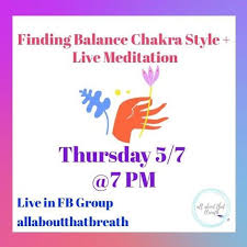 Balance This Can Mean So Many Things But This Word Follows Us Around Everywhere We Go As A Physical Therapist In 2020 Guided Meditation Definition Of Balance Stress