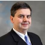 Demorest, GA, Attorneys Near Me