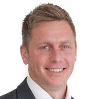 4 "Ben Cartwright" profiles