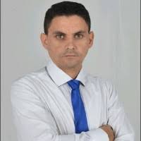 60+ "Jose Queiroga" profiles