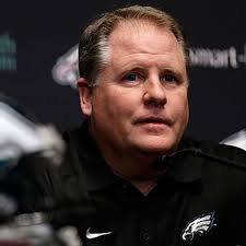 Andy Staples: Kelly's NFL future hinges