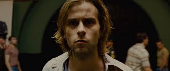 Across-the-Universe-173