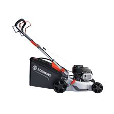STERWINS 132 cm3