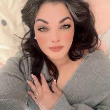 Pronto tendrás las llaves 🗝️de tu casa 🏠