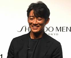 Yahoo!ニュース - News update