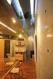 台南民宿 安平民宿 漁光島 毛屋 毛森江 residences mid century modern modern