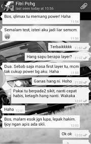 Http Www Qlimax My 85 Cara Besarkan Zakar My Love Cara Love