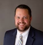 Gooding, ID, Family Law Attorneys Near Me